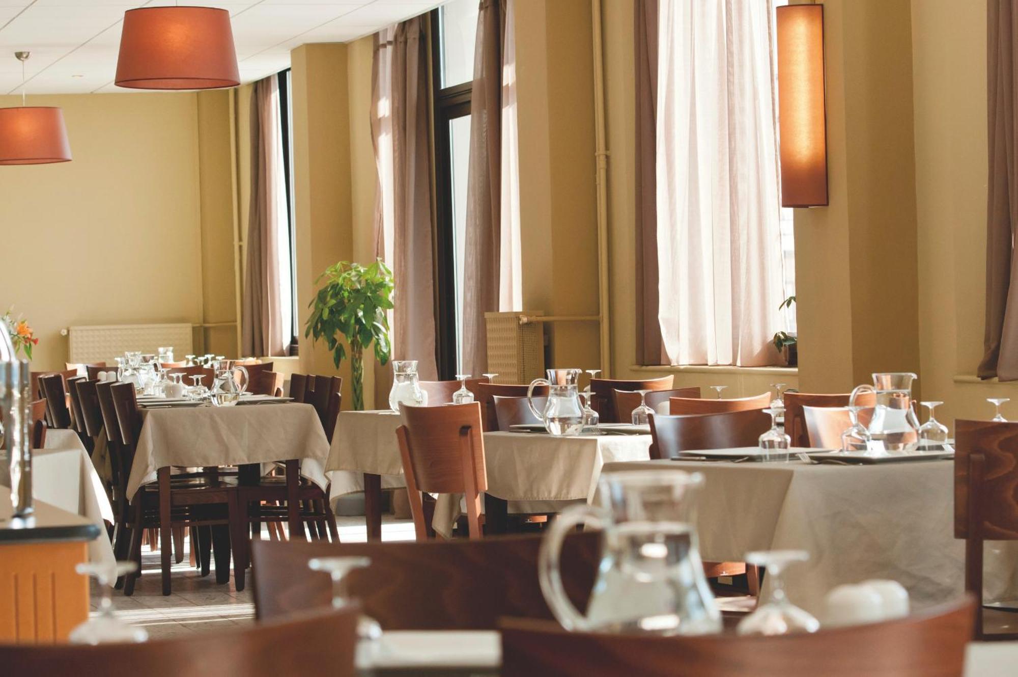 Vtf Le Grand Hotel Montgenèvre Екстериор снимка